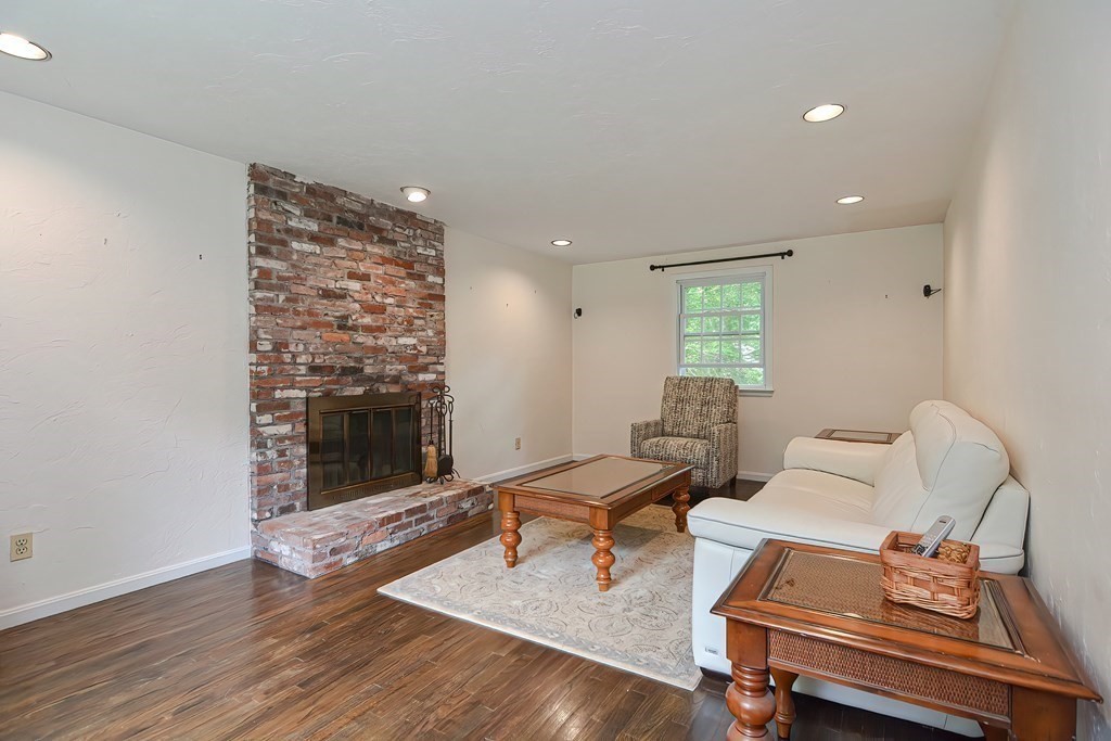 24 Condor Road Sharon, MA 02067 - Photo 20 of 42 Gallery Image 20