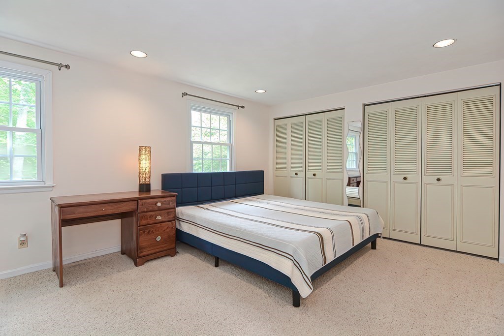 24 Condor Road Sharon, MA 02067 - Photo 21 of 42 Gallery Image 21