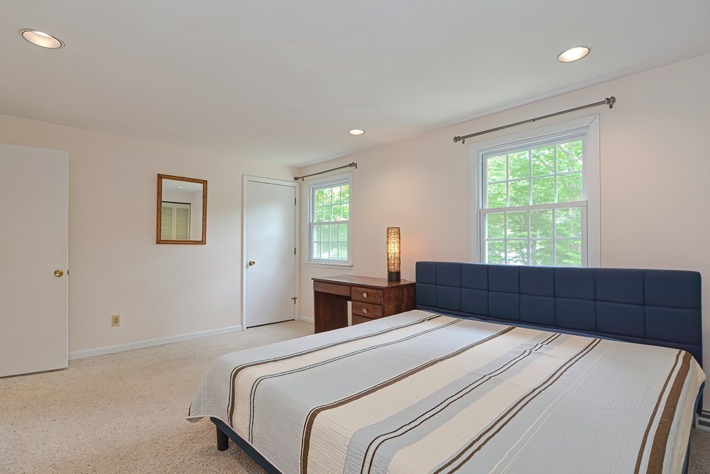 24 Condor Road Sharon, MA 02067 - Photo 22 of 42 Gallery Image 22