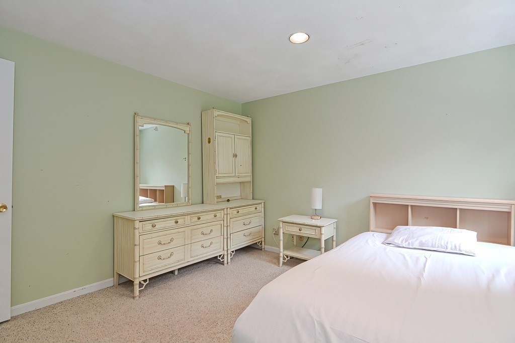 24 Condor Road Sharon, MA 02067 - Photo 23 of 42 Gallery Image 23