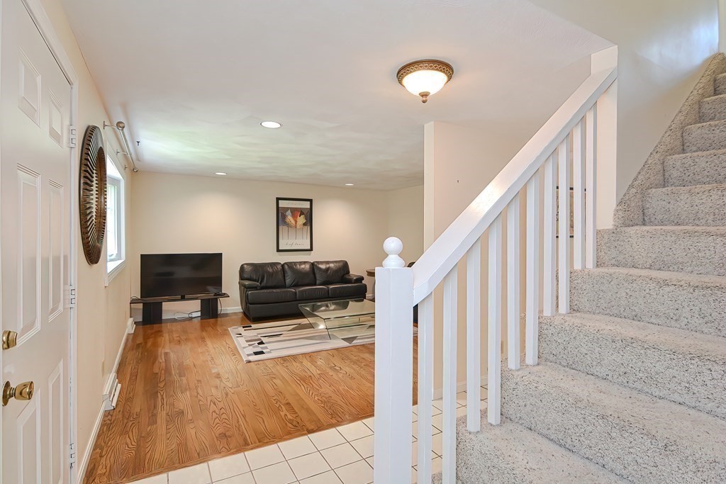 24 Condor Road Sharon, MA 02067 - Photo 24 of 42 Gallery Image 24