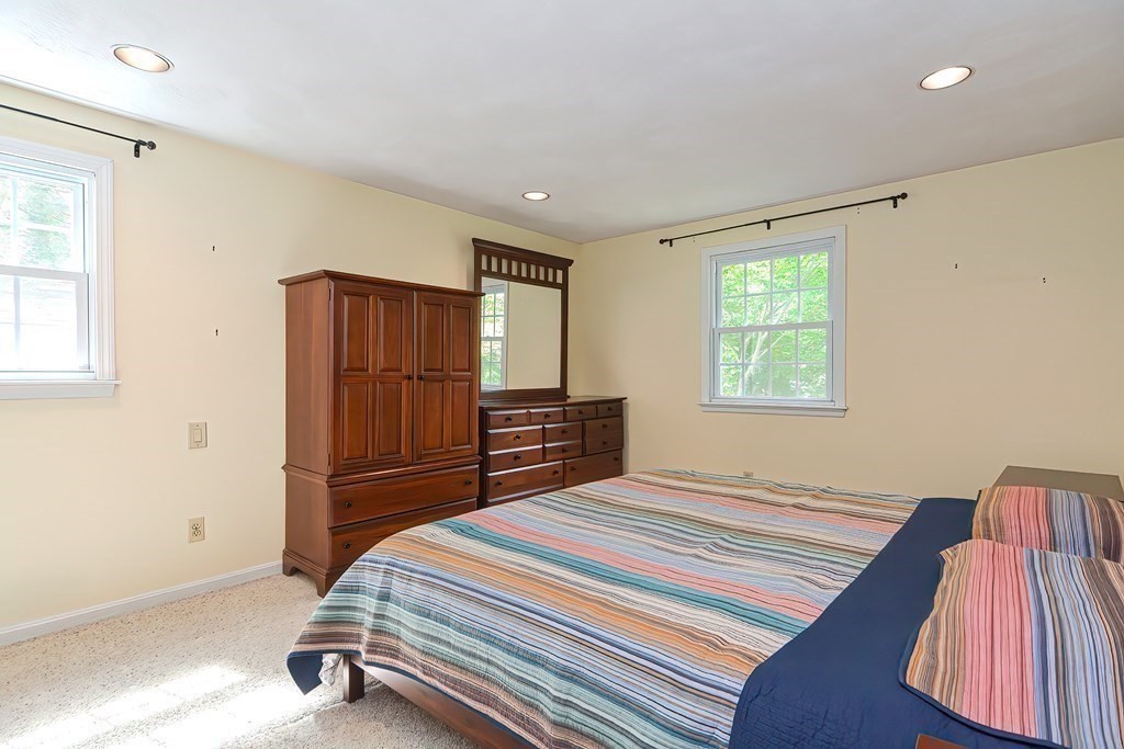 24 Condor Road Sharon, MA 02067 - Photo 25 of 42 Gallery Image 25