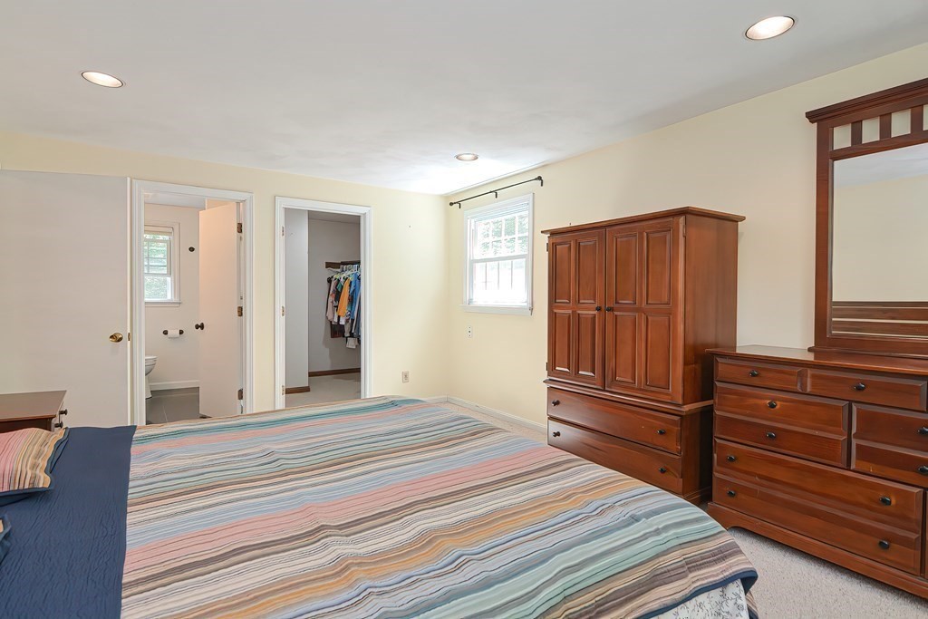 24 Condor Road Sharon, MA 02067 - Photo 26 of 42 Gallery Image 26