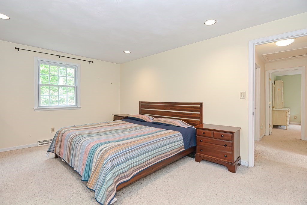 24 Condor Road Sharon, MA 02067 - Photo 27 of 42 Gallery Image 27