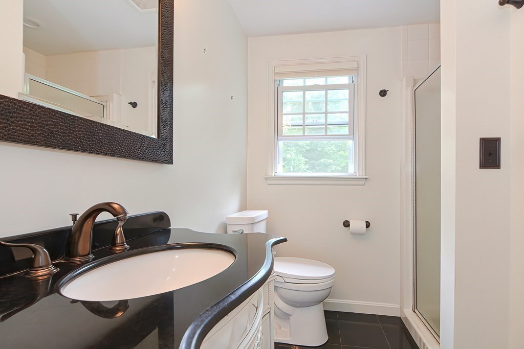 24 Condor Road Sharon, MA 02067 - Photo 28 of 42 Gallery Image 28