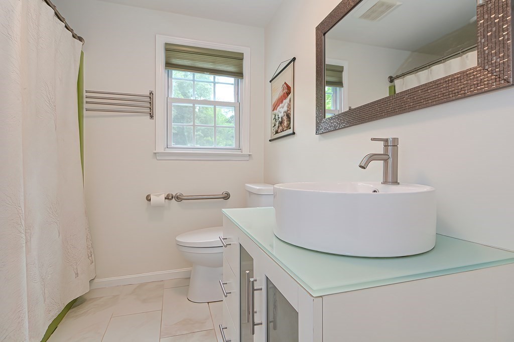 24 Condor Road Sharon, MA 02067 - Photo 29 of 42 Gallery Image 29