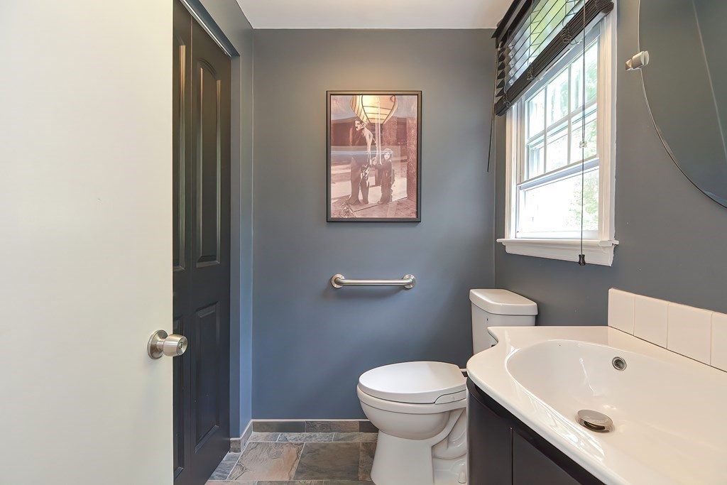 24 Condor Road Sharon, MA 02067 - Photo 30 of 42 Gallery Image 30