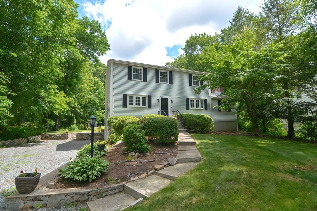 24 Condor Road Sharon, MA 02067 - Photo 3 of 42 Gallery Image 3