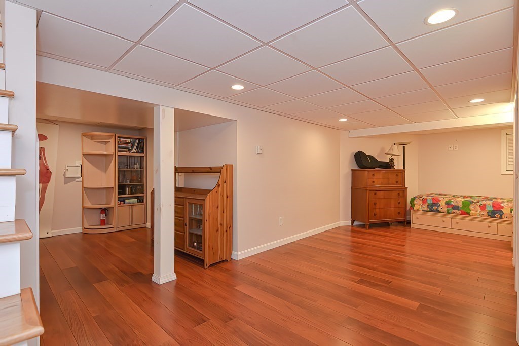24 Condor Road Sharon, MA 02067 - Photo 31 of 42 Gallery Image 31