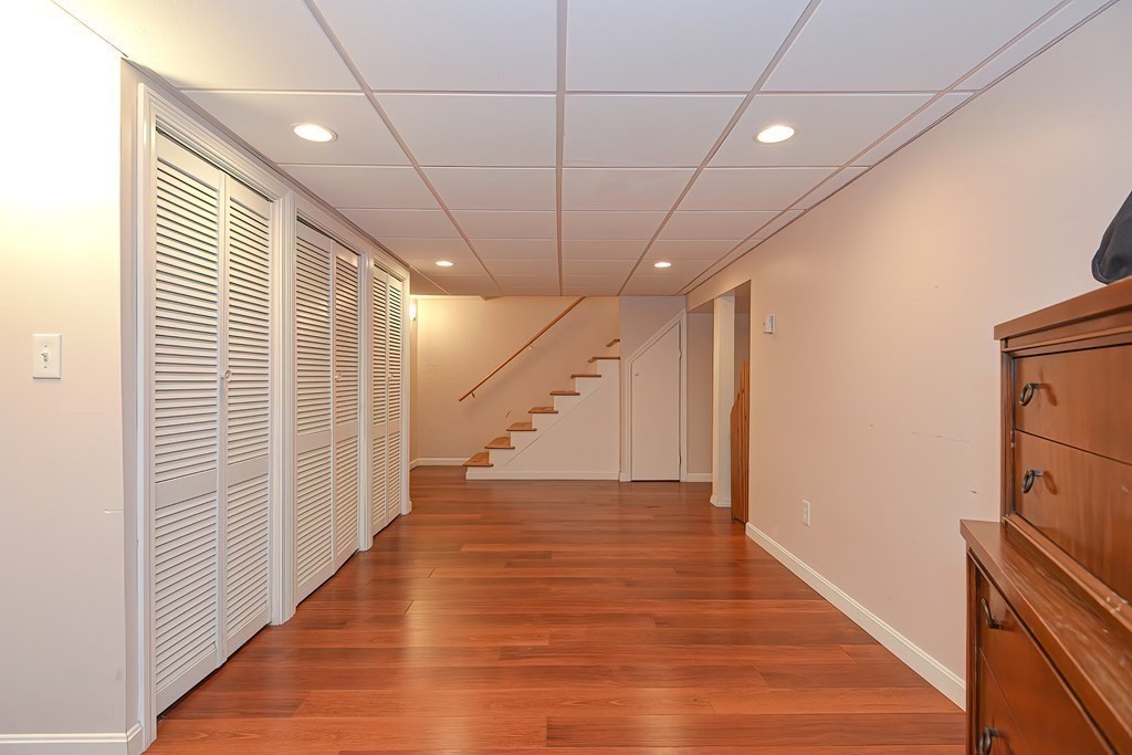 24 Condor Road Sharon, MA 02067 - Photo 32 of 42 Gallery Image 32