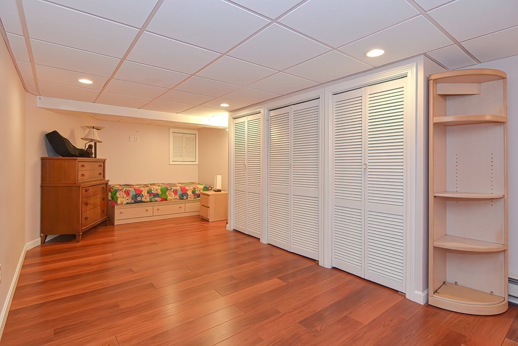 24 Condor Road Sharon, MA 02067 - Photo 33 of 42 Gallery Image 33