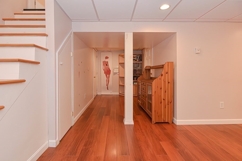 24 Condor Road Sharon, MA 02067 - Photo 34 of 42 Gallery Image 34