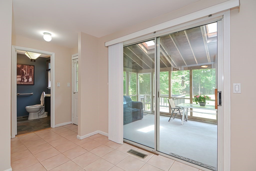 24 Condor Road Sharon, MA 02067 - Photo 35 of 42 Gallery Image 35
