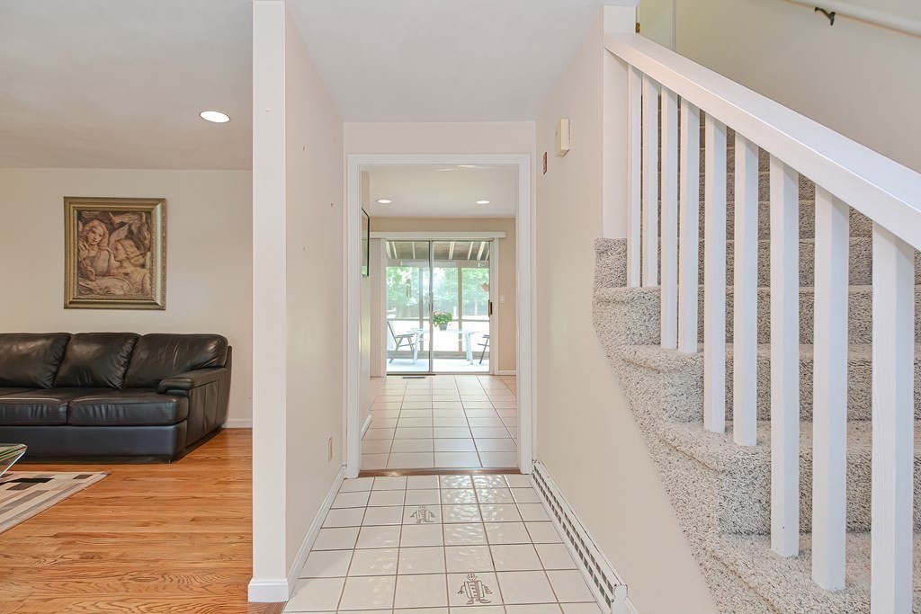 24 Condor Road Sharon, MA 02067 - Photo 36 of 42 Gallery Image 36