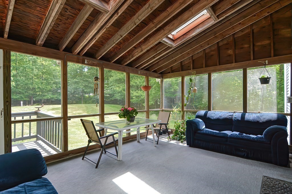 24 Condor Road Sharon, MA 02067 - Photo 37 of 42 Gallery Image 37