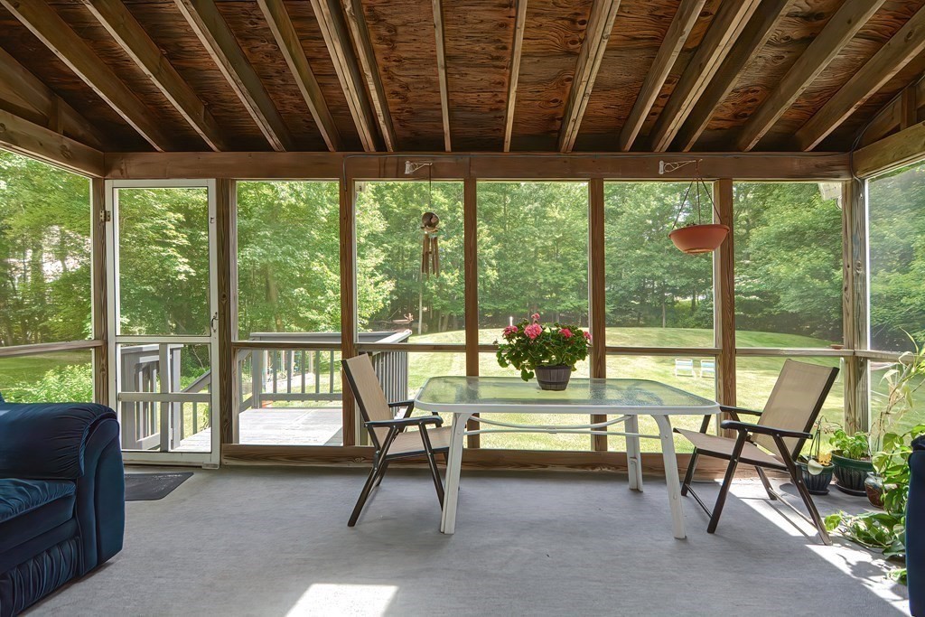 24 Condor Road Sharon, MA 02067 - Photo 38 of 42 Gallery Image 38