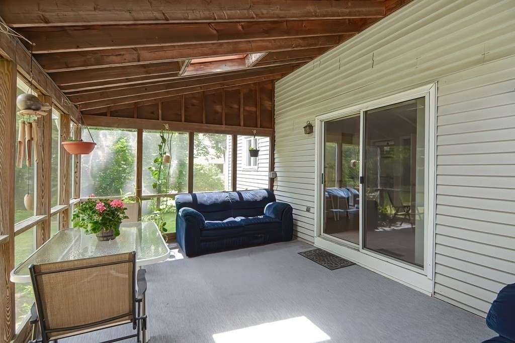 24 Condor Road Sharon, MA 02067 - Photo 39 of 42 Gallery Image 39