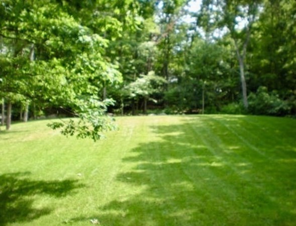 24 Condor Road Sharon, MA 02067 - Photo 41 of 42 Gallery Image 41