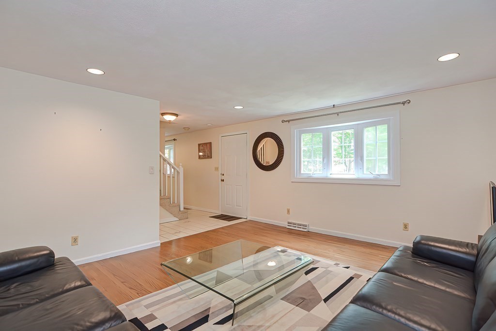 24 Condor Road Sharon, MA 02067 - Photo 7 of 42 Gallery Image 7