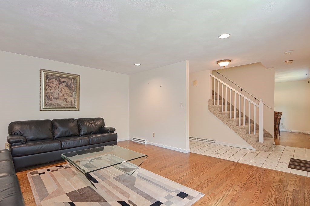 24 Condor Road Sharon, MA 02067 - Photo 8 of 42 Gallery Image 8
