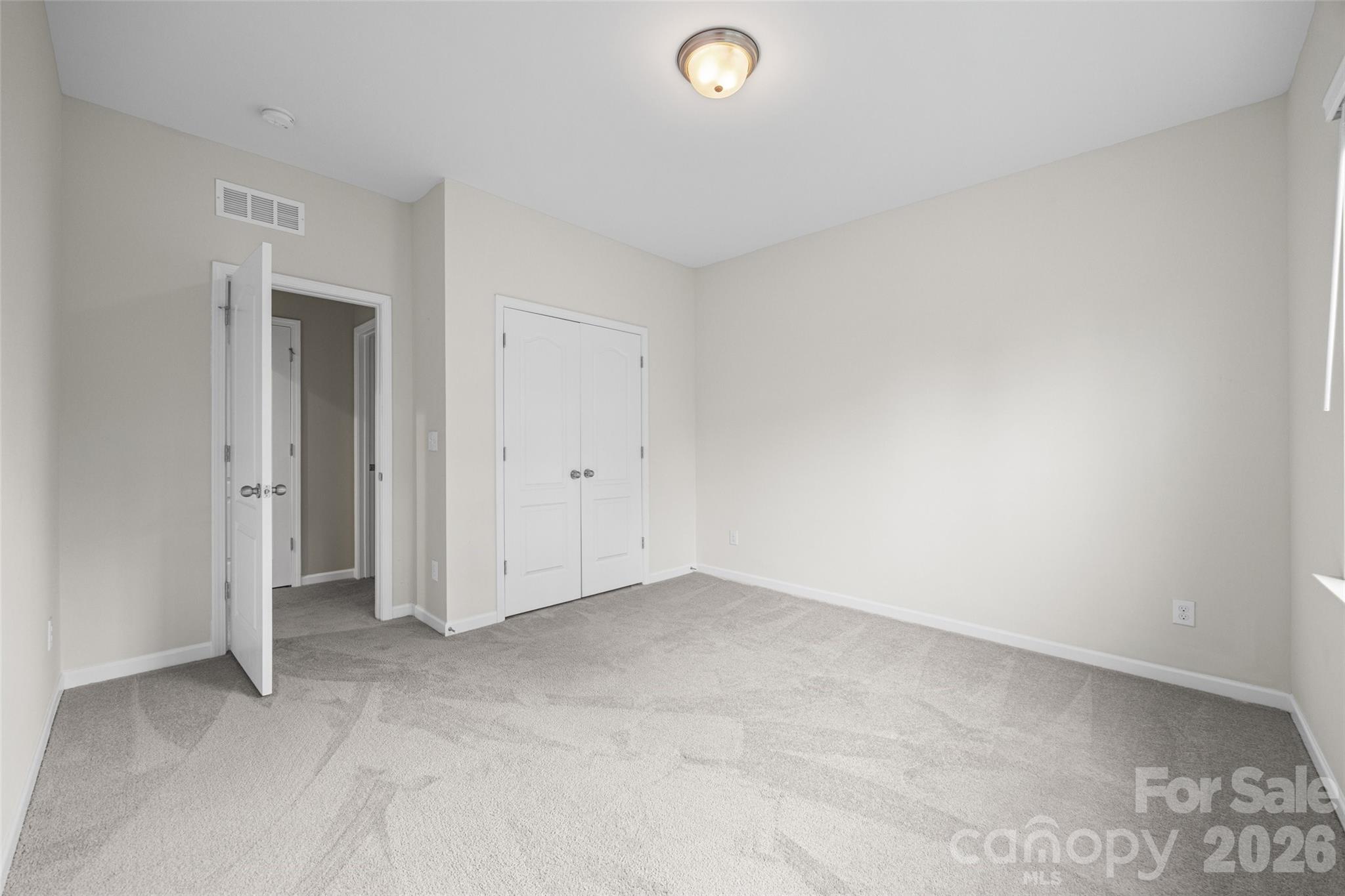 623 Amber Meadows Way Fort Mill, SC 29708 - Photo 20 of 38