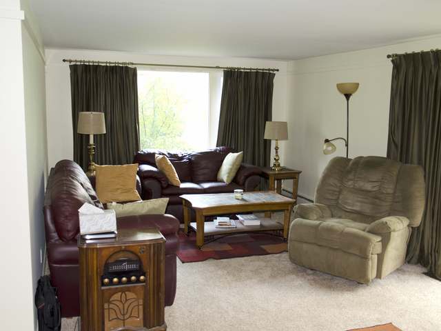 768 Kinzua Road Warren, PA 16365 - Photo 2 of 26 Gallery Image 2