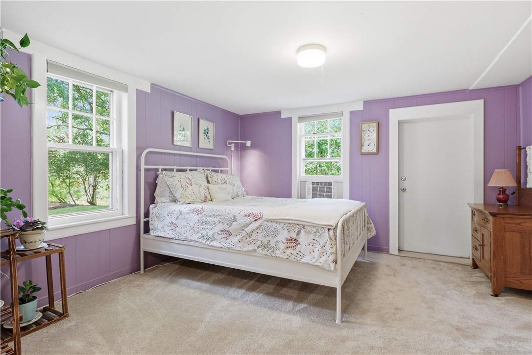 545 Macedon Center Road Perinton, NY 14450 - Photo 31 of 48