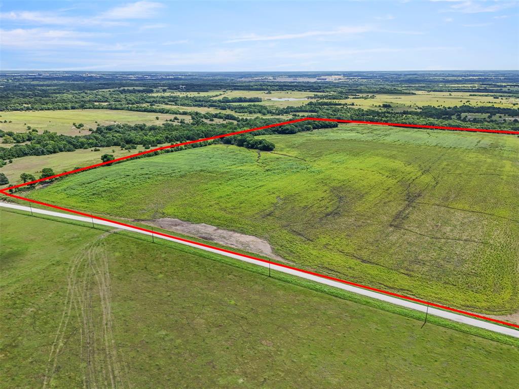 2164 Ford Road Sherman, TX 75092 - Photo 14 of 24