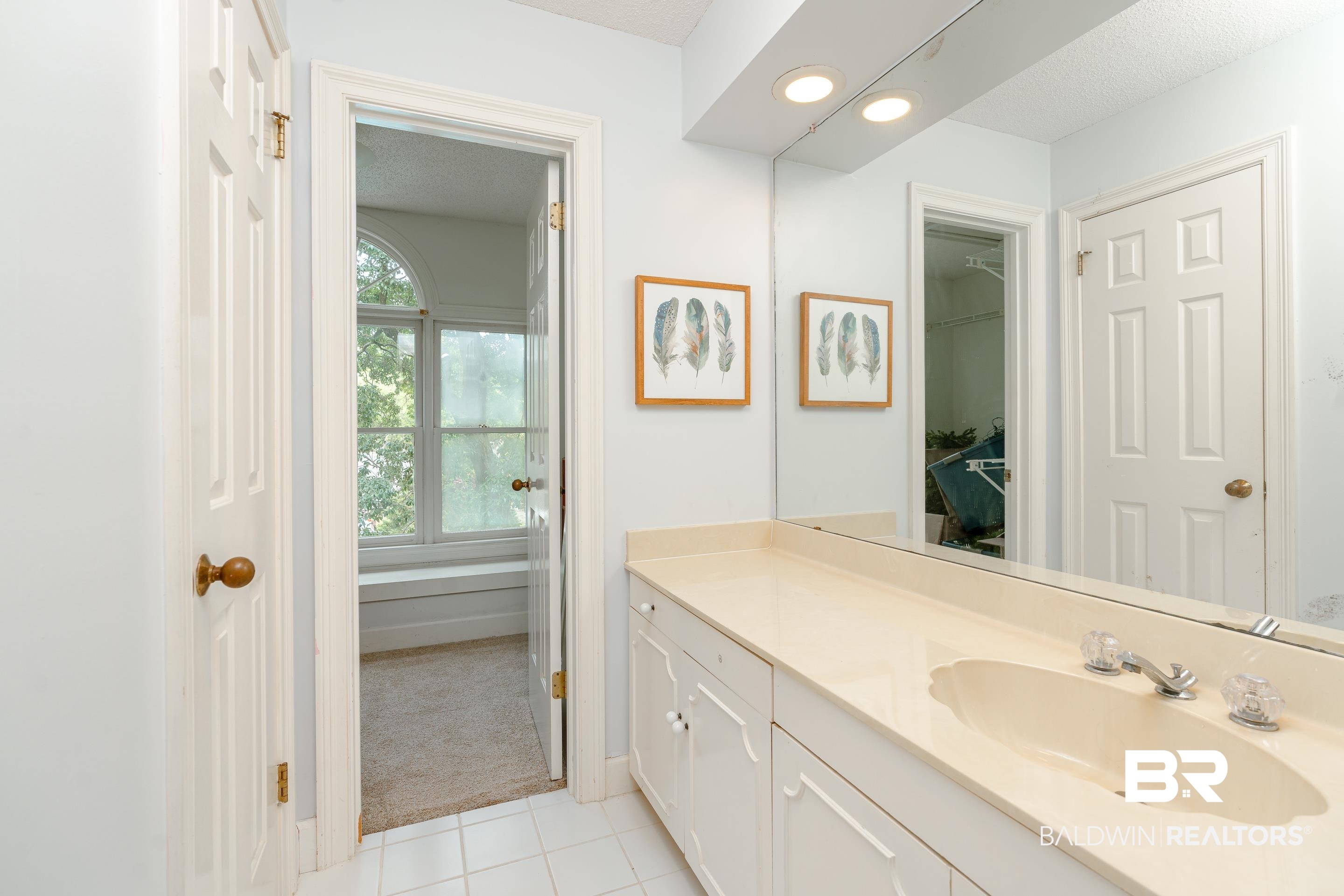 2113 Ryegate Court Mobile, AL 36693 - Photo 44 of 50