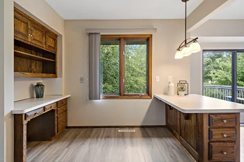 $625,000 | 18920 27th Avenue North, Plymouth, MN 55447