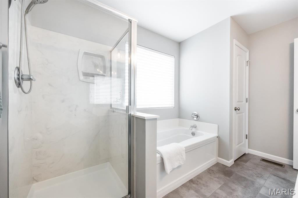 1220 Lear Lane Mascoutah, IL 62258 - Photo 16 of 27