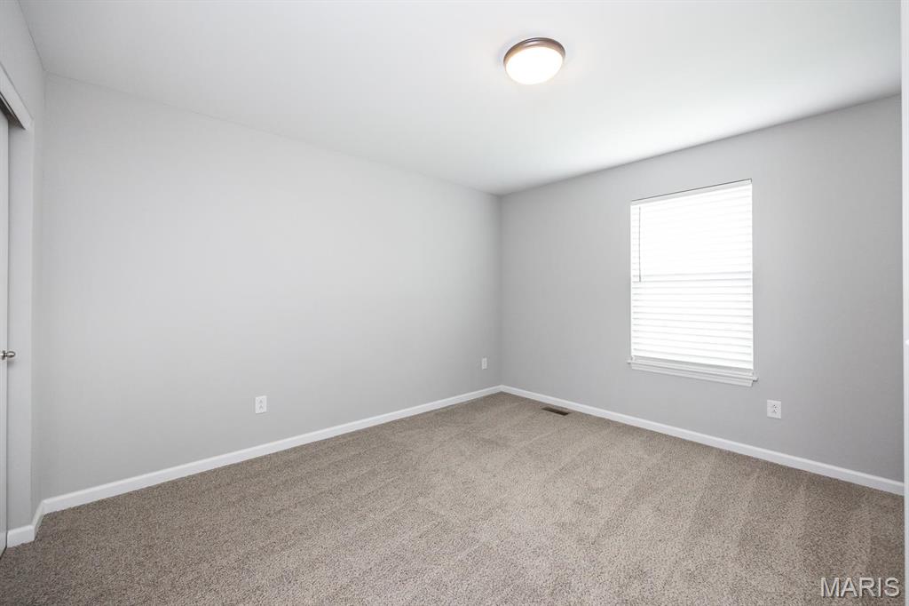 1220 Lear Lane Mascoutah, IL 62258 - Photo 20 of 27