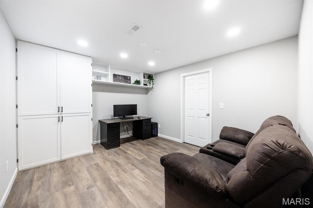 1220 Lear Lane Mascoutah, IL 62258 - Photo 21 of 27