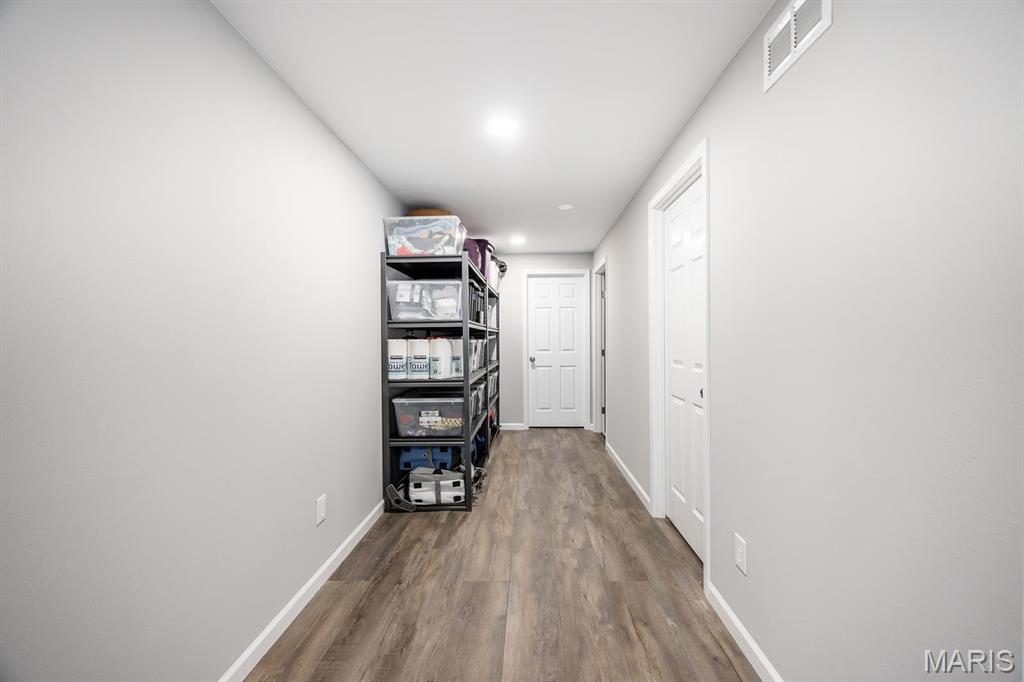 1220 Lear Lane Mascoutah, IL 62258 - Photo 24 of 27