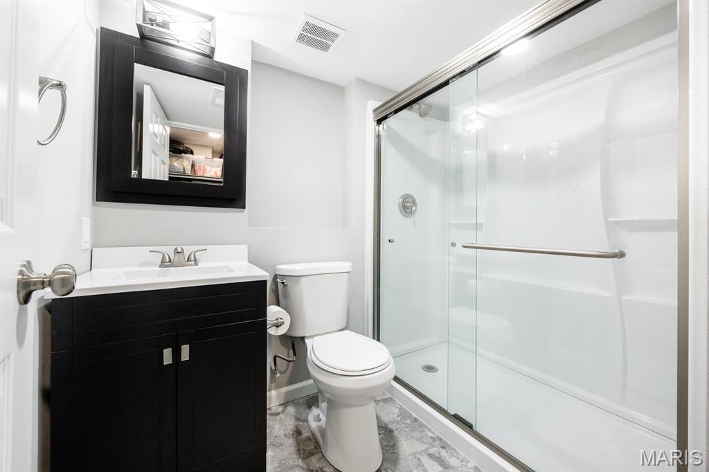 1220 Lear Lane Mascoutah, IL 62258 - Photo 25 of 27