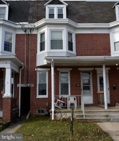 $1,100 | 138 South Franklin Street, Red Lion, PA 17356