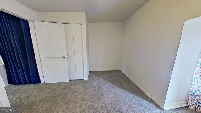 $1,100 | 138 South Franklin Street, Red Lion, PA 17356