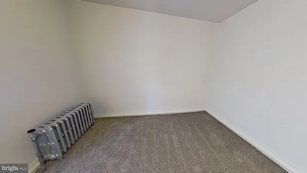 $950 | 138 South Franklin Street, Red Lion, PA 17356