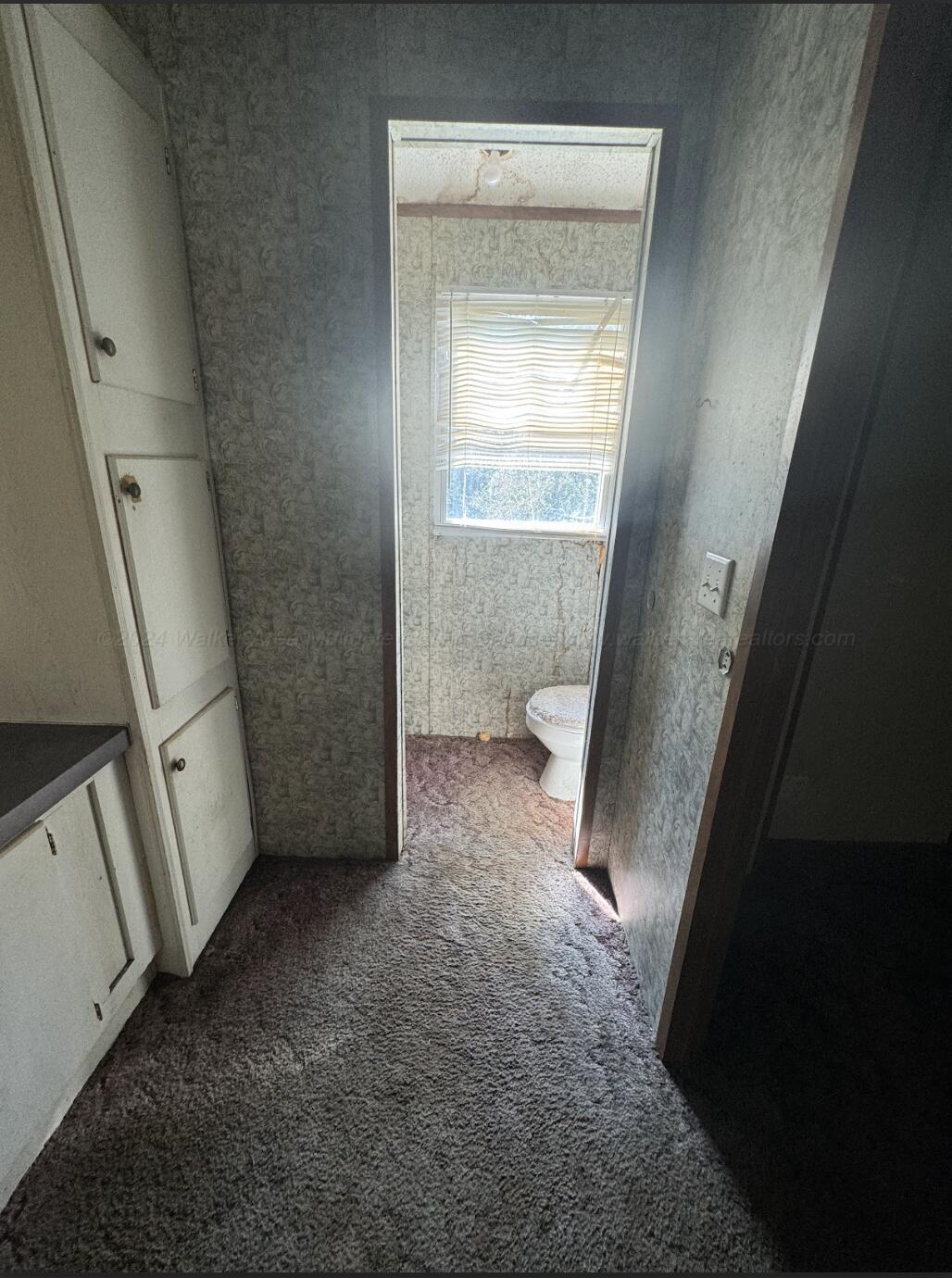 191 Planter Road Parrish, AL 35580 - Photo 19 of 21 Gallery Image 19