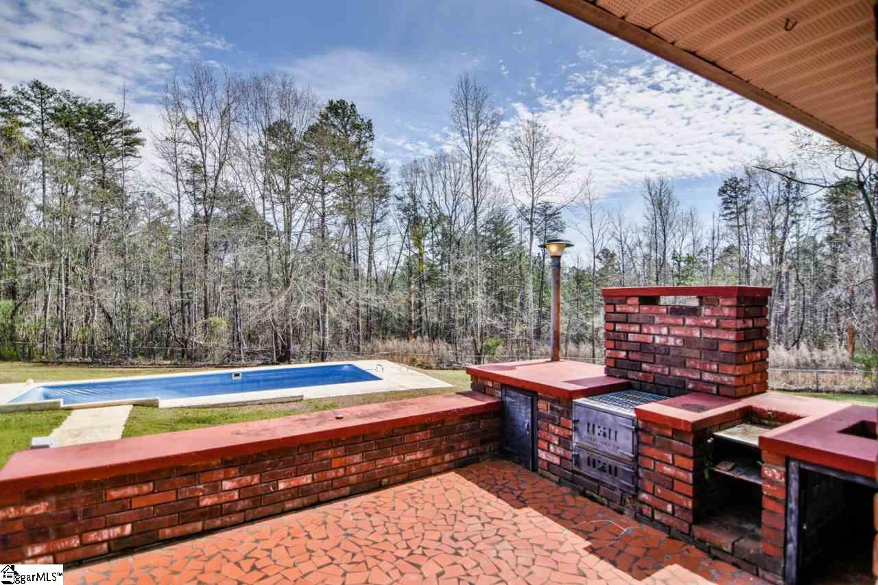 4105 Glenn Springs Road Pauline, SC 29374 - Photo 22 of 35 Gallery Image 22