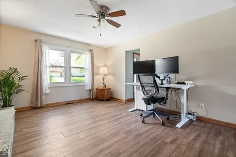 $375,000 | 11810 Wainwright Boulevard, Fishers, IN 46038