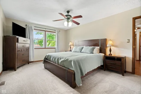 $375,000 | 11810 Wainwright Boulevard, Fishers, IN 46038