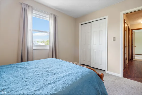 $375,000 | 11810 Wainwright Boulevard, Fishers, IN 46038