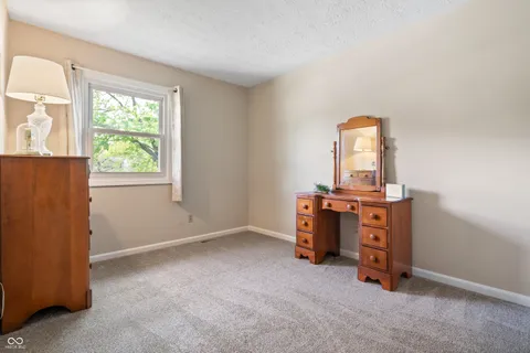$375,000 | 11810 Wainwright Boulevard, Fishers, IN 46038