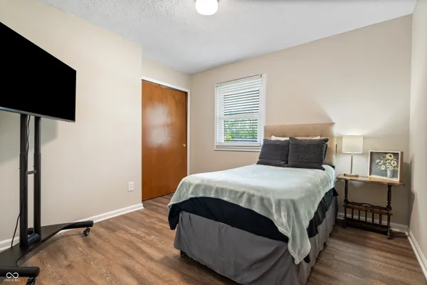 $375,000 | 11810 Wainwright Boulevard, Fishers, IN 46038