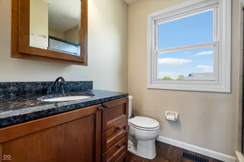 $375,000 | 11810 Wainwright Boulevard, Fishers, IN 46038