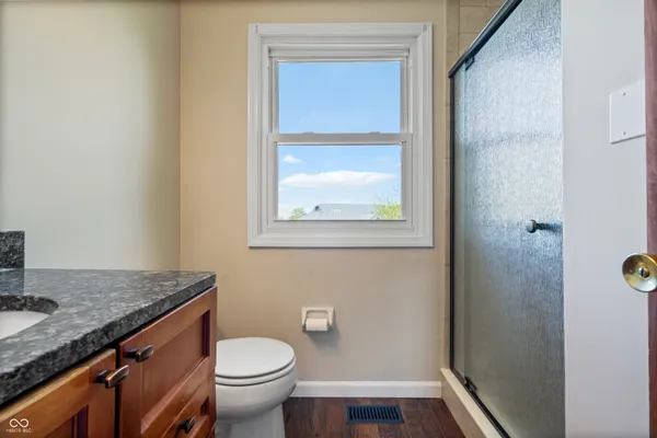 $375,000 | 11810 Wainwright Boulevard, Fishers, IN 46038