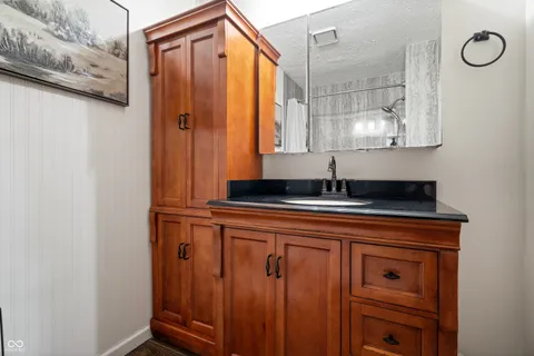 $375,000 | 11810 Wainwright Boulevard, Fishers, IN 46038