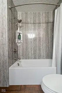 $375,000 | 11810 Wainwright Boulevard, Fishers, IN 46038