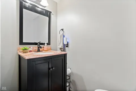 $375,000 | 11810 Wainwright Boulevard, Fishers, IN 46038